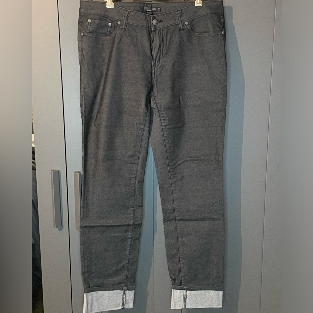 Prana Kara Jean